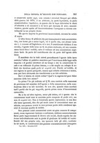 giornale/LO10020526/1872/V.21/00000959
