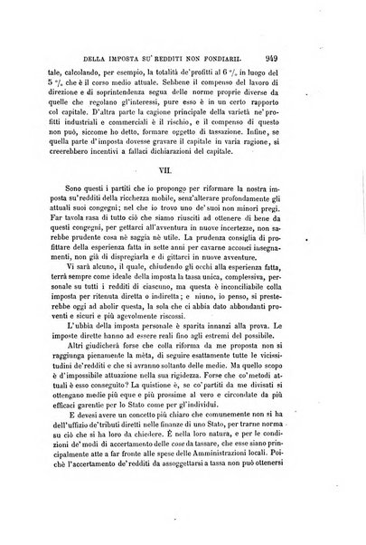 Nuova antologia di scienze, lettere ed arti