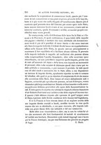 giornale/LO10020526/1872/V.21/00000964