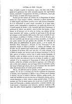 giornale/LO10020526/1872/V.21/00000967