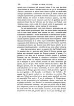 giornale/LO10020526/1872/V.21/00000968