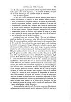 giornale/LO10020526/1872/V.21/00000969