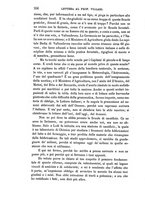 giornale/LO10020526/1872/V.21/00000970