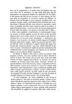 giornale/LO10020526/1872/V.21/00000973