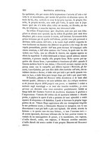 giornale/LO10020526/1872/V.21/00000974