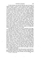 giornale/LO10020526/1872/V.21/00000975