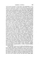 giornale/LO10020526/1872/V.21/00000977