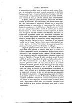 giornale/LO10020526/1872/V.21/00000978