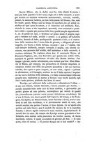 giornale/LO10020526/1872/V.21/00000979