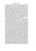 giornale/LO10020526/1872/V.21/00000981
