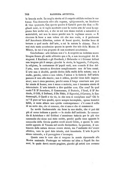 Nuova antologia di scienze, lettere ed arti