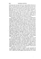 giornale/LO10020526/1872/V.21/00000982