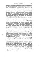 giornale/LO10020526/1872/V.21/00000983