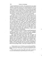 giornale/LO10020526/1872/V.21/00000986