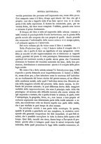 giornale/LO10020526/1872/V.21/00000987