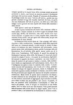 giornale/LO10020526/1872/V.21/00000989