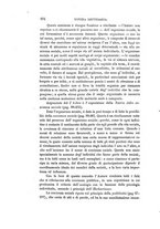 giornale/LO10020526/1872/V.21/00000990