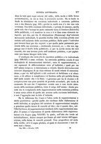 giornale/LO10020526/1872/V.21/00000991