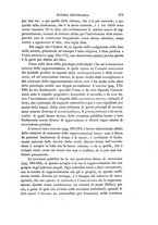 giornale/LO10020526/1872/V.21/00000993