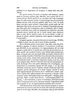 giornale/LO10020526/1872/V.21/00000994