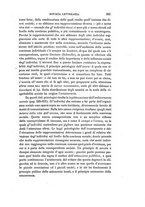 giornale/LO10020526/1872/V.21/00000995