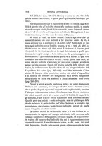 giornale/LO10020526/1872/V.21/00000996