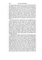 giornale/LO10020526/1872/V.21/00000998