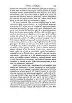 giornale/LO10020526/1872/V.21/00000999