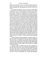 giornale/LO10020526/1872/V.21/00001000