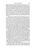 giornale/LO10020526/1872/V.21/00001001