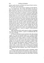 giornale/LO10020526/1872/V.21/00001002