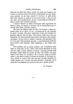 giornale/LO10020526/1872/V.21/00001003