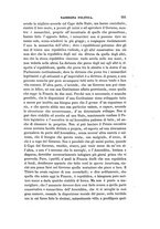 giornale/LO10020526/1872/V.21/00001005