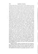 giornale/LO10020526/1872/V.21/00001006