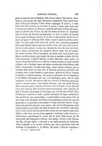 giornale/LO10020526/1872/V.21/00001007