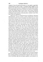 giornale/LO10020526/1872/V.21/00001008