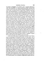 giornale/LO10020526/1872/V.21/00001009