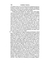 giornale/LO10020526/1872/V.21/00001010