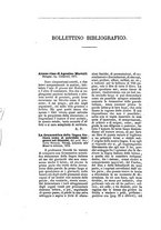 giornale/LO10020526/1872/V.21/00001012