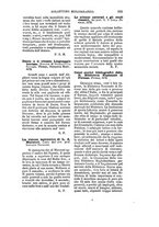giornale/LO10020526/1872/V.21/00001013