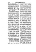 giornale/LO10020526/1872/V.21/00001014