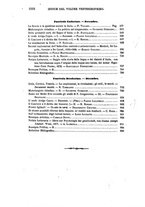 giornale/LO10020526/1872/V.21/00001018