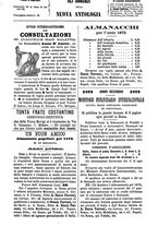 giornale/LO10020526/1872/V.21/00001019