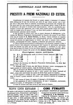 giornale/LO10020526/1872/V.21/00001020