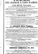 giornale/LO10020526/1872/V.21/00001021