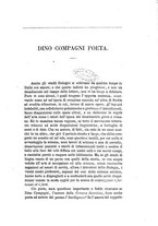 giornale/LO10020526/1873/V.22/00000009