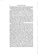 giornale/LO10020526/1873/V.22/00000010