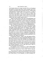 giornale/LO10020526/1873/V.22/00000014