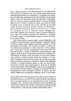 giornale/LO10020526/1873/V.22/00000015