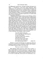 giornale/LO10020526/1873/V.22/00000018